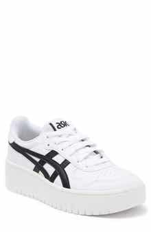 ASICS® Japan S PF Platform Sneaker
