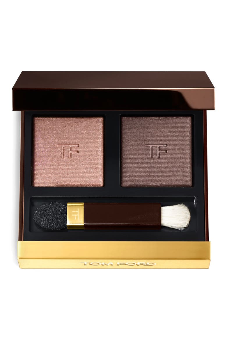 'Runway' Eye Color Duo (Limited Edition), Main, color, AW16