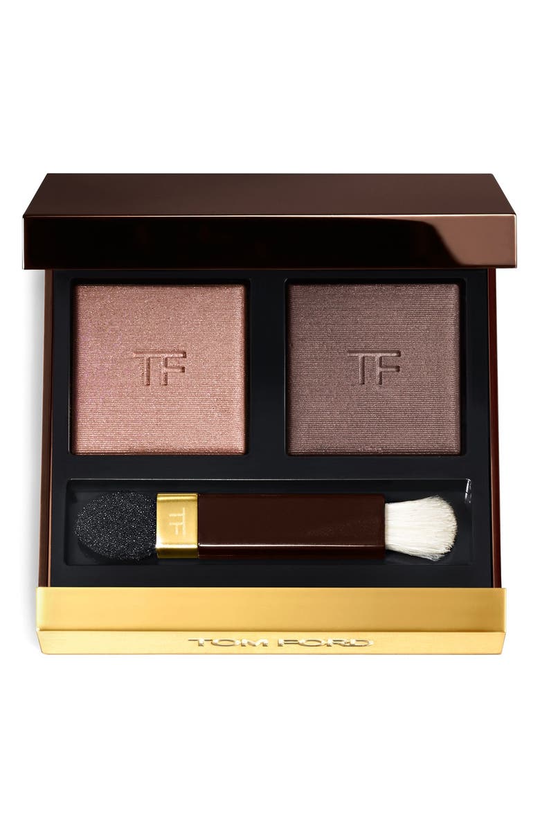 TOM FORD , Main, color, 