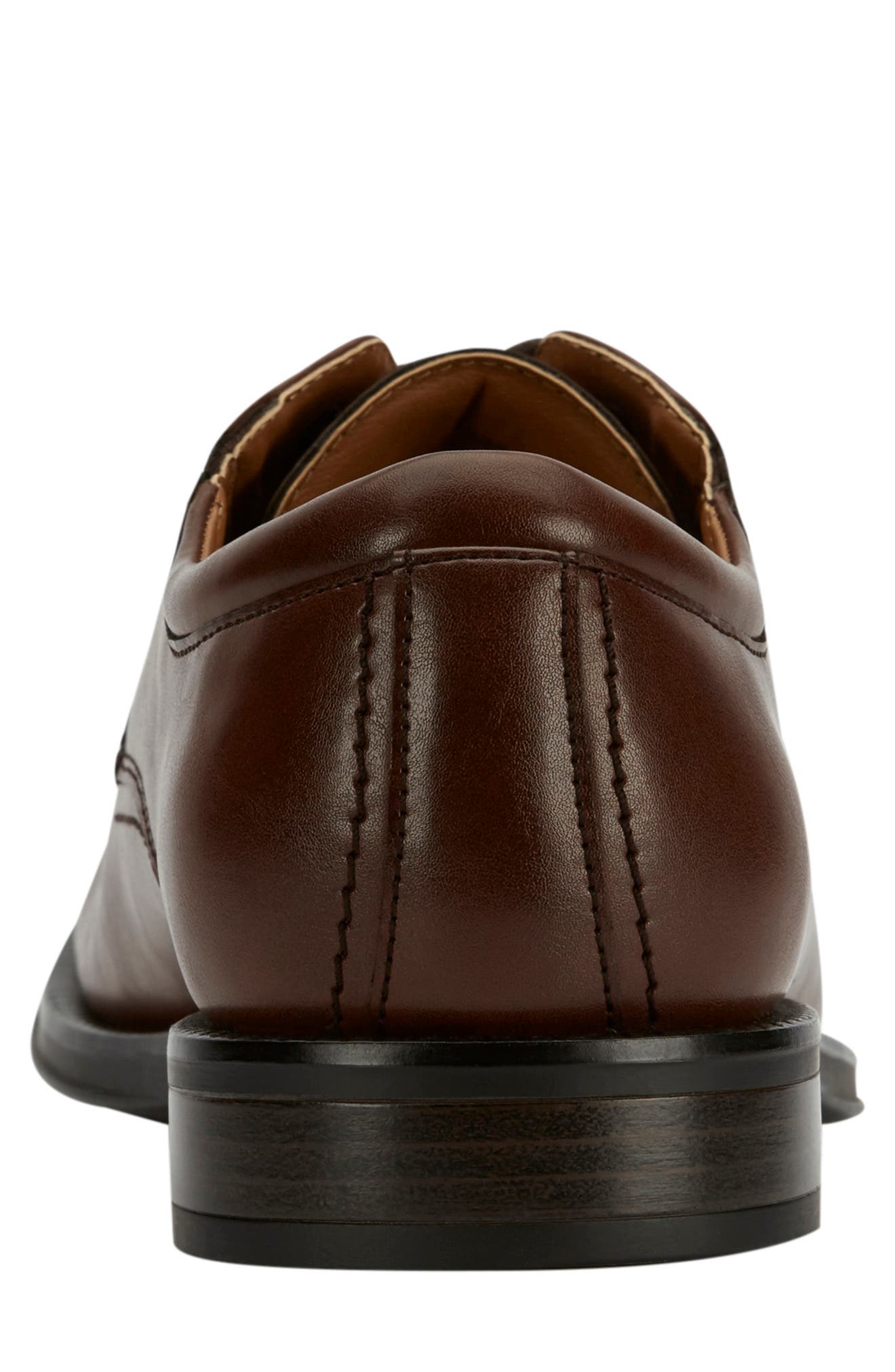 Dockers<sup>®</sup> DOCKERS Geyer Dress Derby, Alternate, color, 