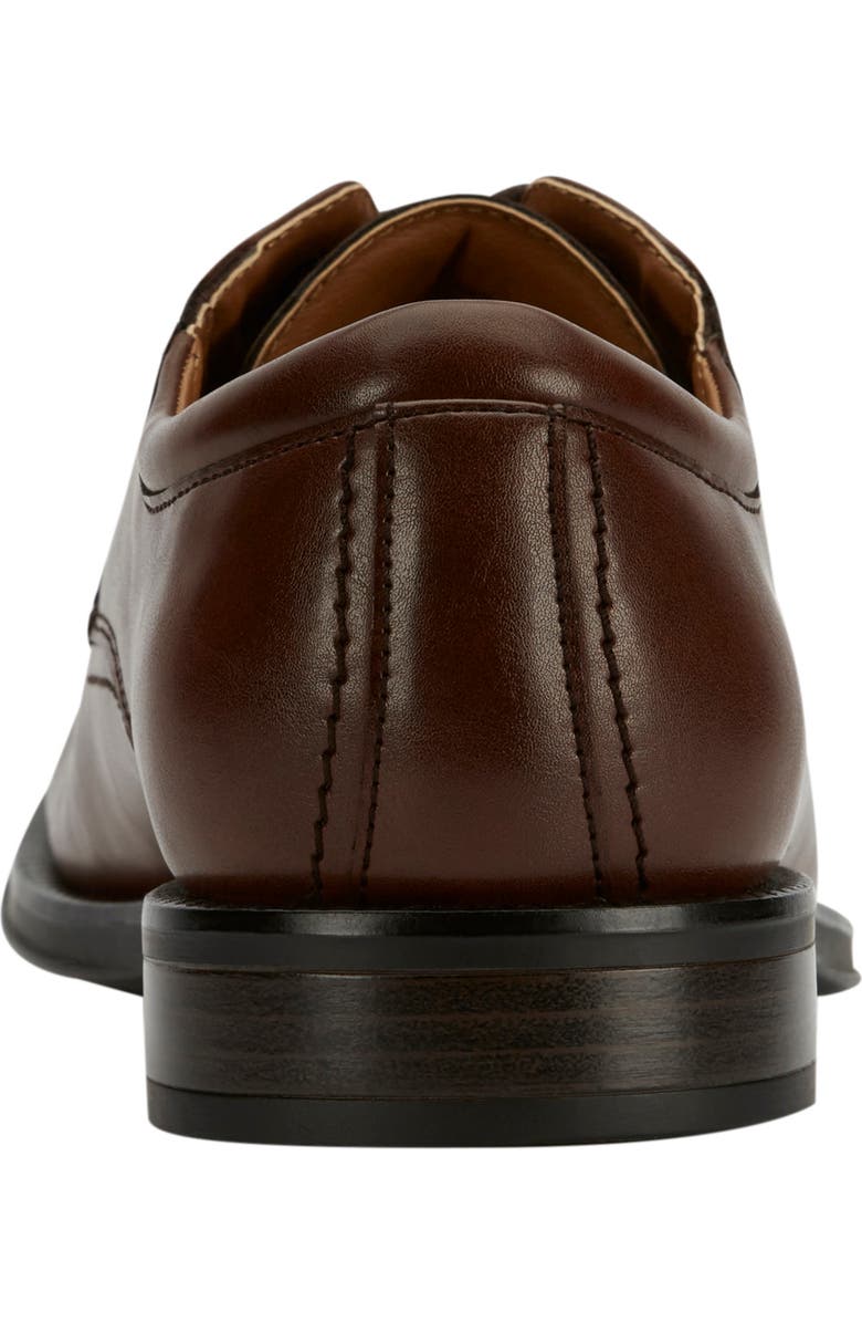 Dockers<sup>®</sup> DOCKERS Geyer Dress Derby, Alternate, color,