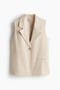selected Light Beige
