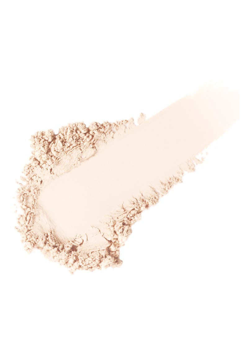 Powder Me Dry Broad Spectrum SPF 30 Sunscreen, Alternate, color, TRANSLUCENT