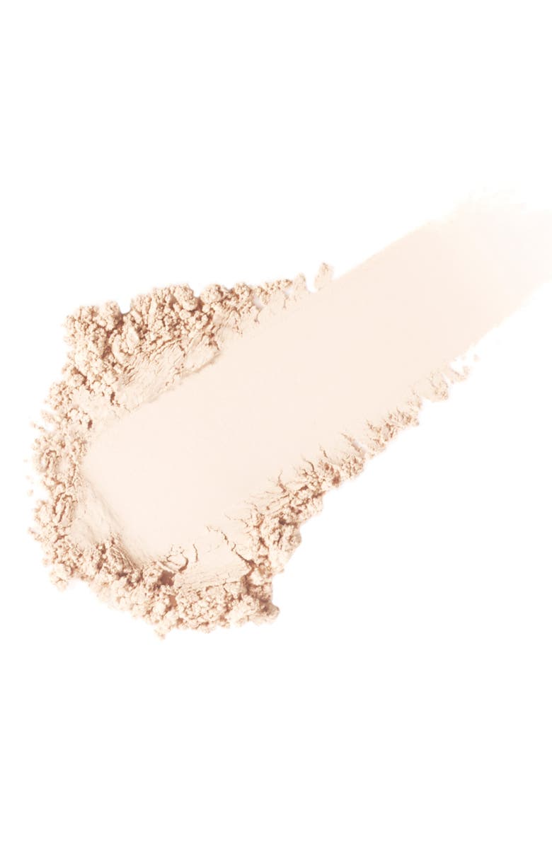 jane iredale Powder Me Dry Broad Spectrum SPF 30 Sunscreen, Alternate, color,