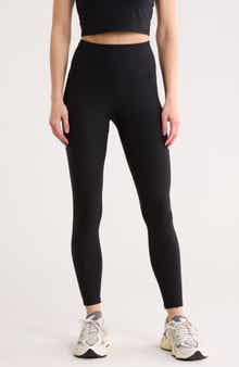 BALANCE COLLECTION Piper Leggings