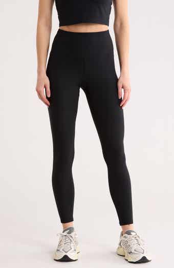BALANCE COLLECTION Piper Leggings