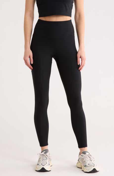 BALANCE COLLECTION Piper Leggings