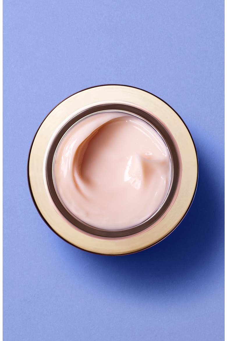 Vital Perfection Uplifting and Firming Cream, Alternate, color, NO COLOR