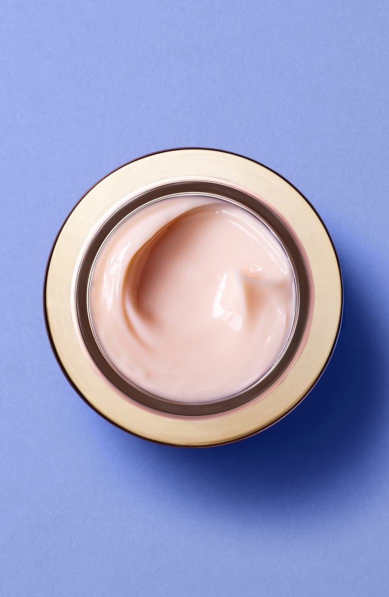 Shiseido Vital Perfection Uplifting and Firming Cream, Alternate, color, 