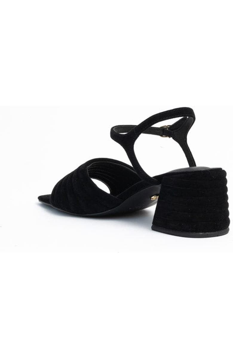 Cecelia New York Mary Block Heel Sandal, Alternate, color,