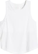 Free People FP Movement Comeback Crop Tank