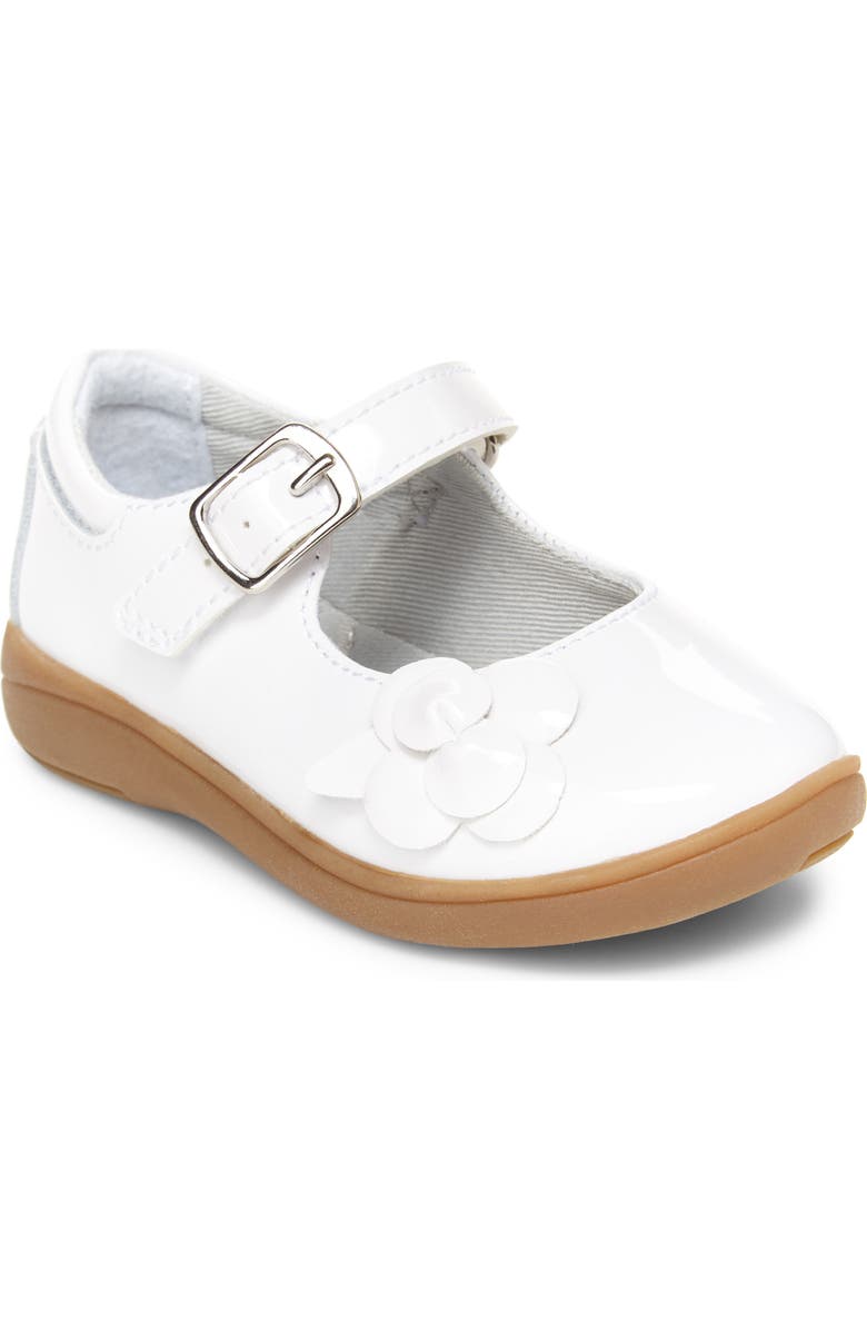 Stride Rite Ava Mary Jane, Main, color,