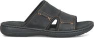 Børn Maldon Slide Sandal