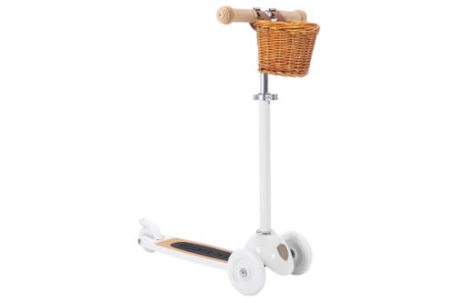 BANWOOD BANWOOD SCOOTER 