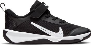 Kids' Omni Multi-Court Sneaker