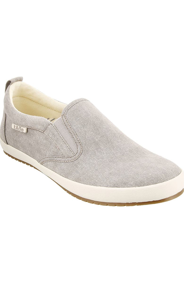 Taos Dandy Slip-On Sneaker, Main, color,