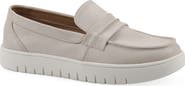 White Mountain Footwear Nocci Recovery Loafer