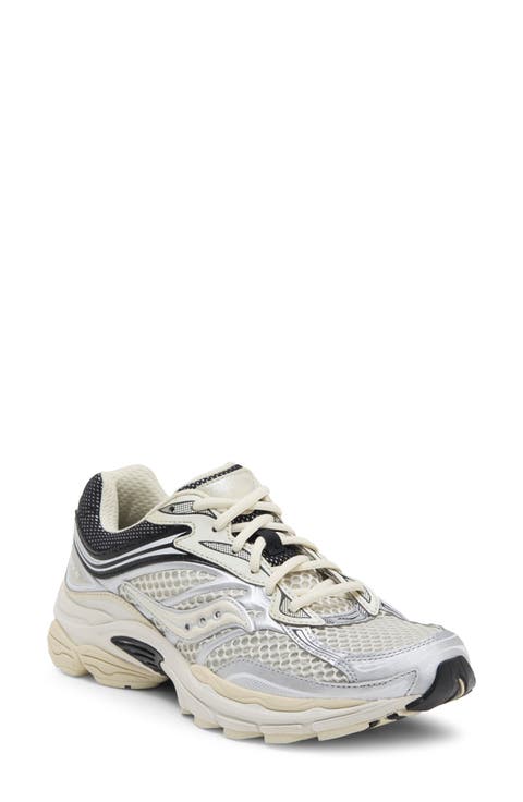 Gender Inclusive ProGrid Omni 9 Sneaker