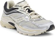 Saucony Gender Inclusive ProGrid Omni 9 Sneaker