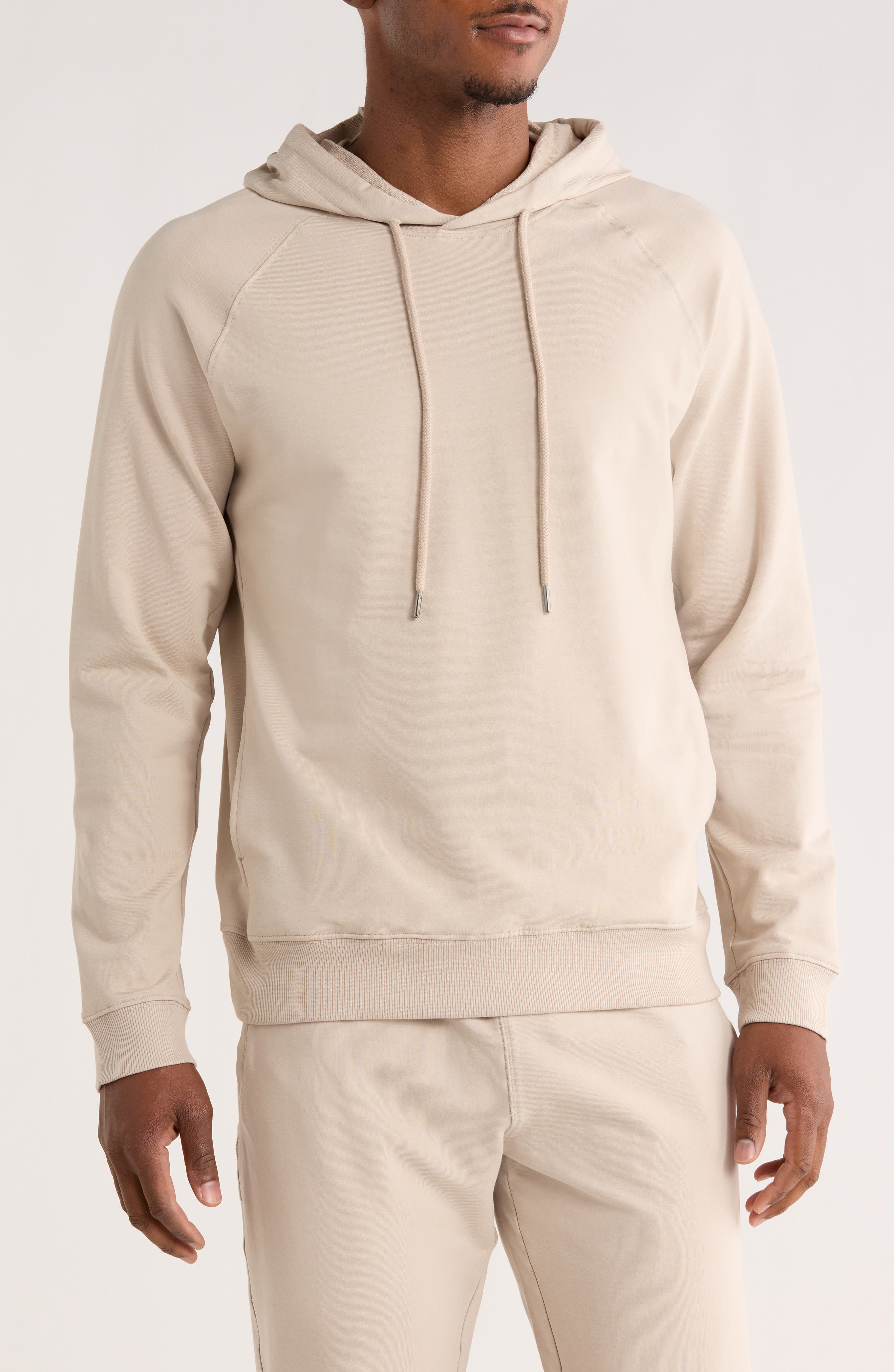 Mini Zurry Elijah Hoodie - image 3