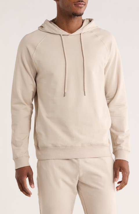 Mini Zurry Elijah Hoodie