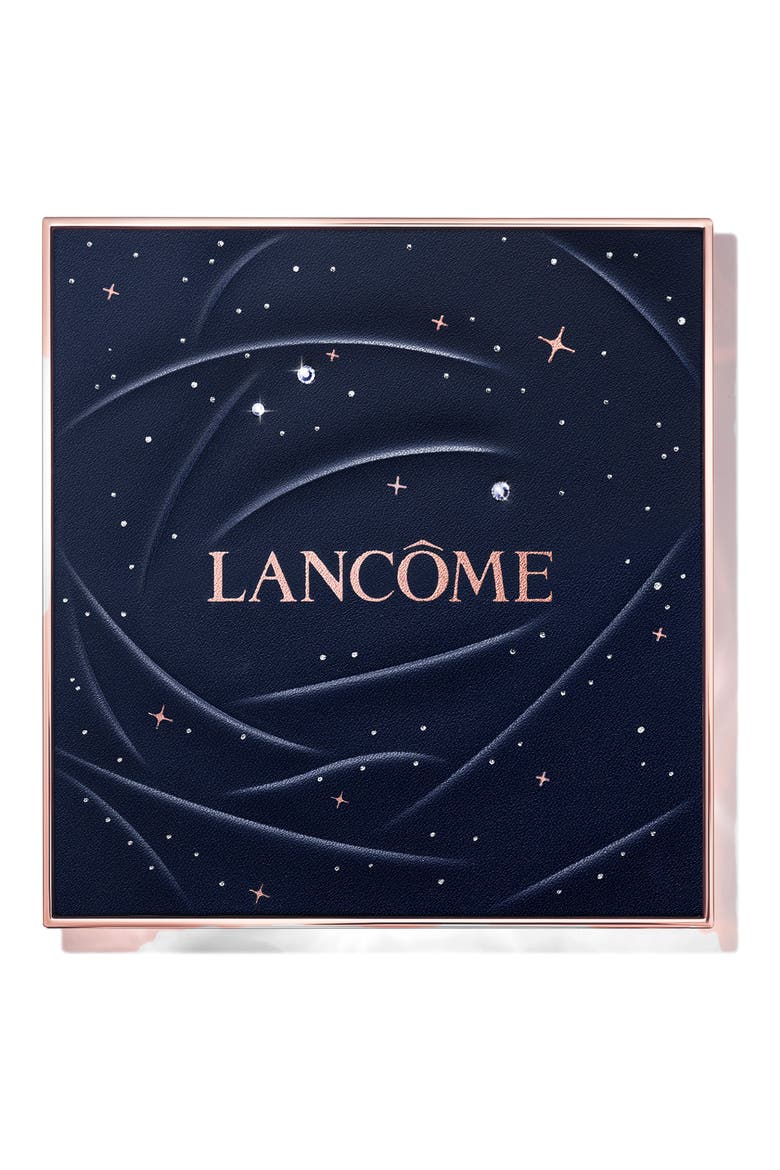 The Celestial Rose Eyeshadow Palette (Limited Edition), Alternate, color, NO COLOR