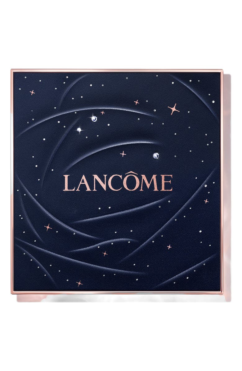 Lancôme The Celestial Rose Eyeshadow Palette, Alternate, color, 