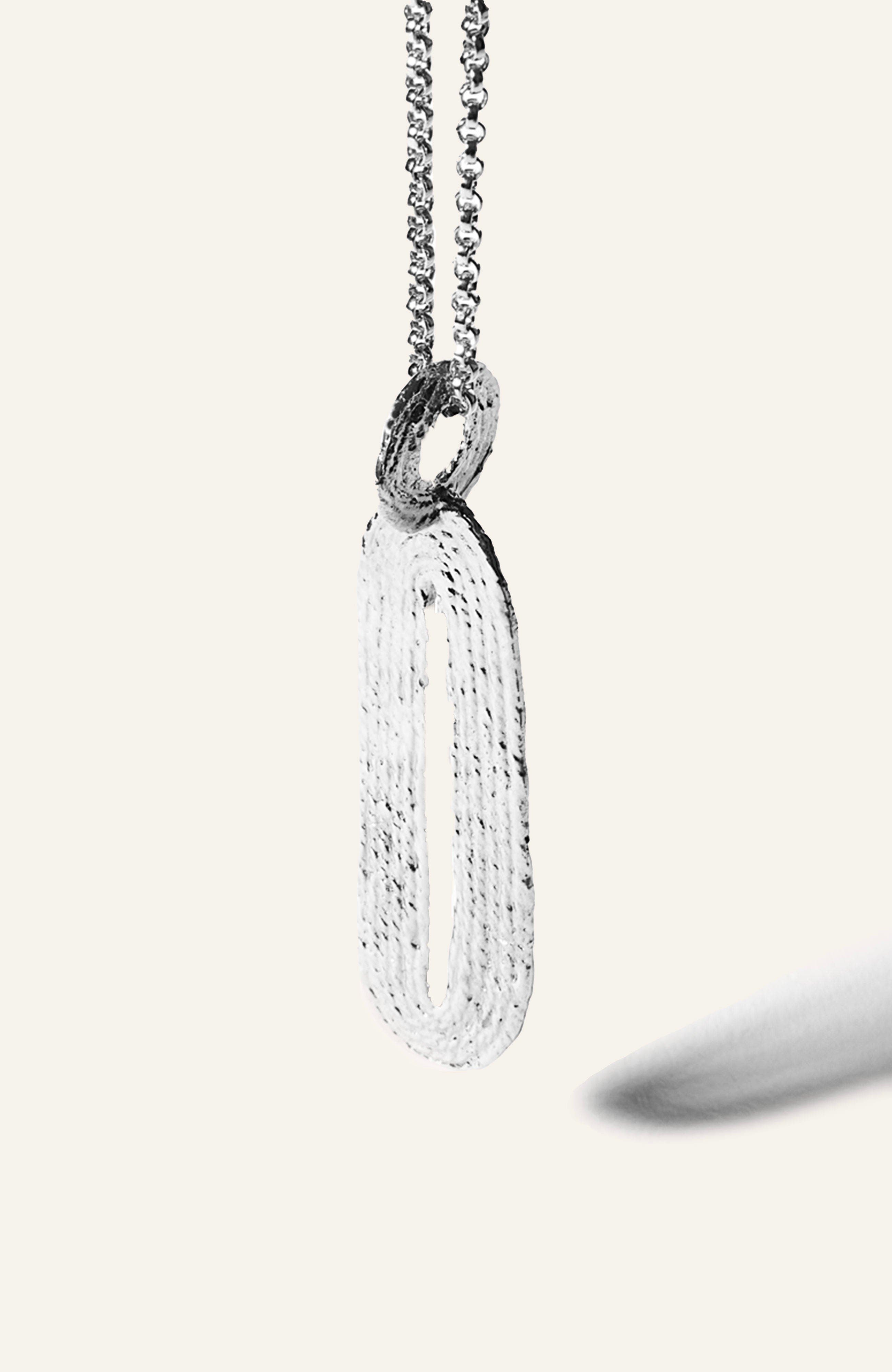 selected Silver