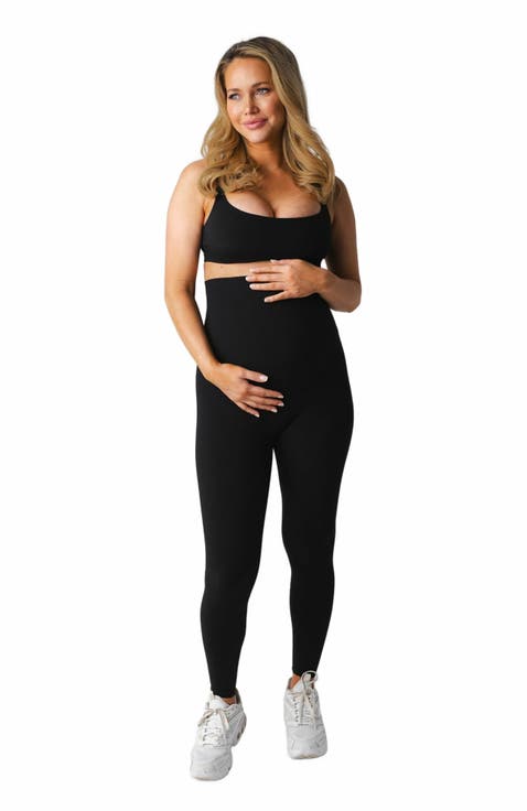 Cloud II Maternity Pant