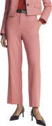Boden Canonbury Ankle Trousers