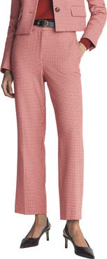 Boden Canonbury Ankle Trousers