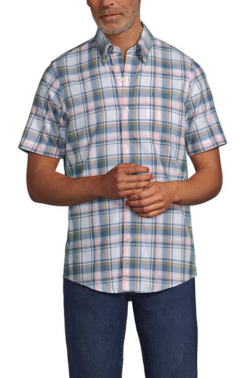 Shop Lands' End Online | Nordstrom
