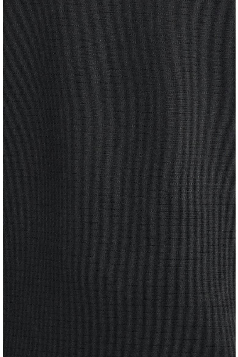 Enzo Performance Tank, Alternate, color, BLACK