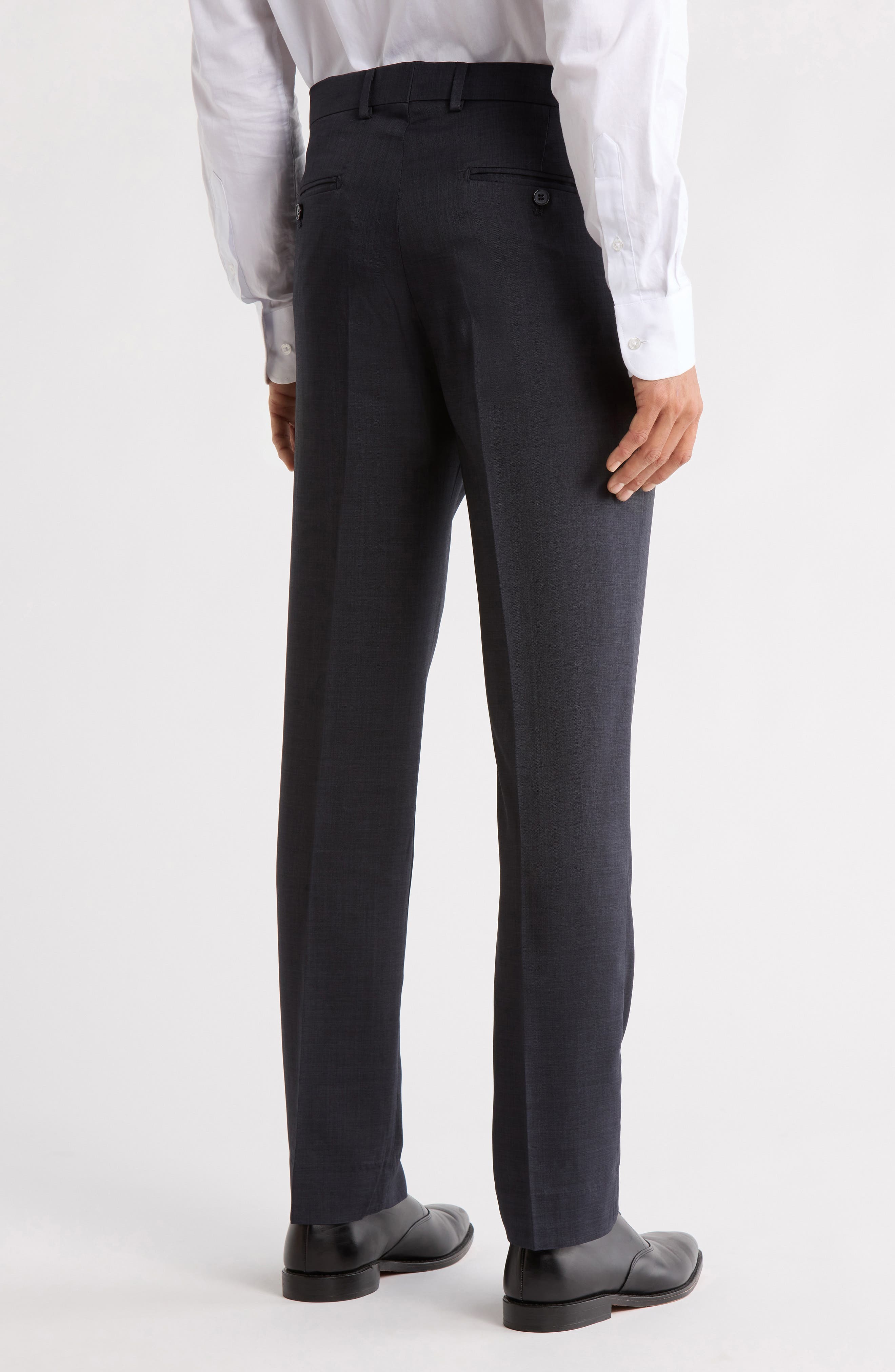 NYC Trousers - image 2