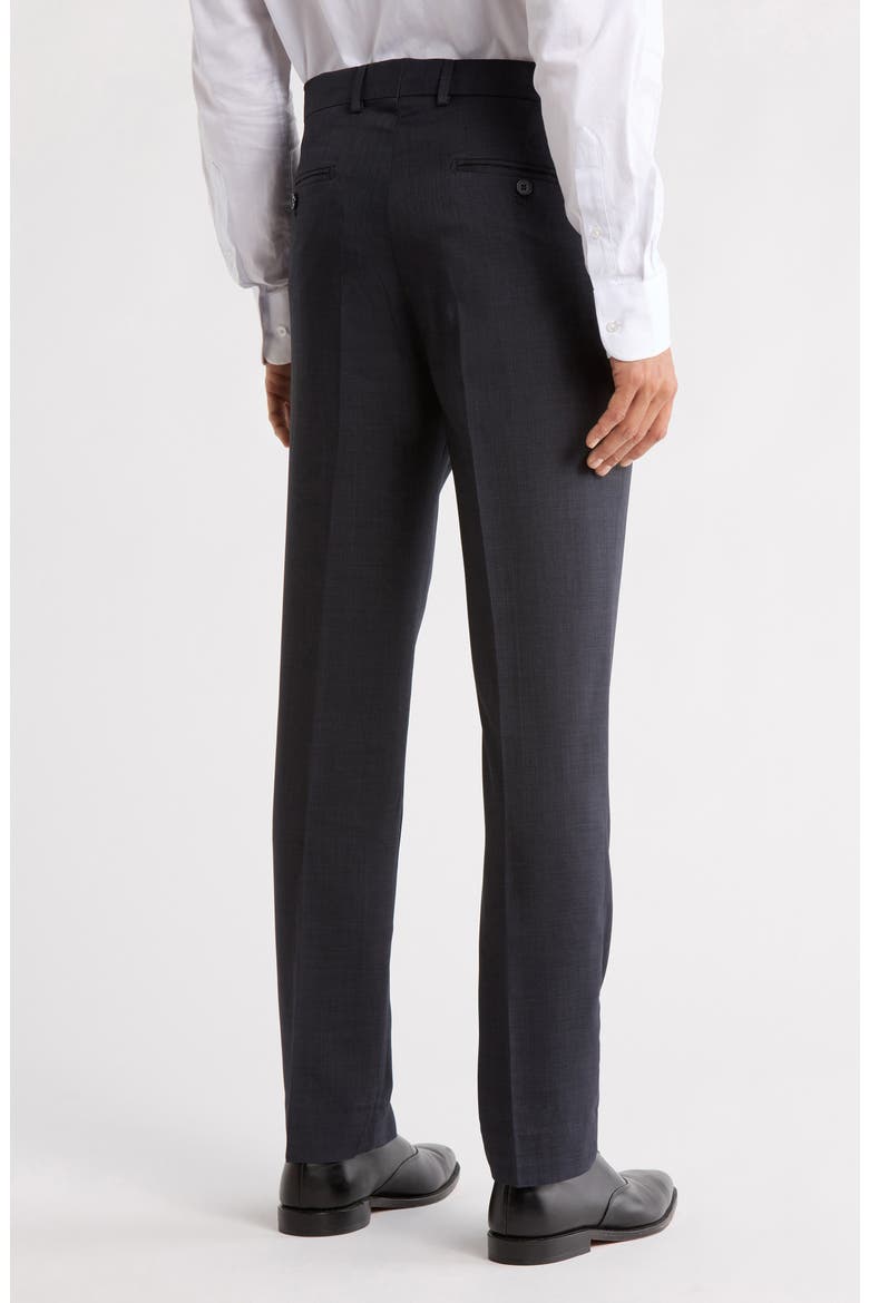 NYC Trousers, Alternate, color, NAVY