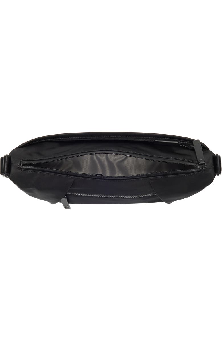 TUMI Devoe Maujer Crossbody Bag, Alternate, color,