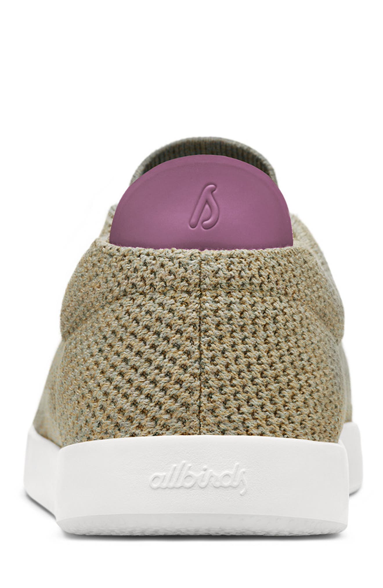 Allbirds Tree Piper Sneaker, Alternate, color, 