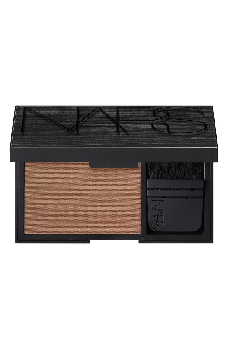 NARS 'Laguna Tiare' Bronzer, Main, color,