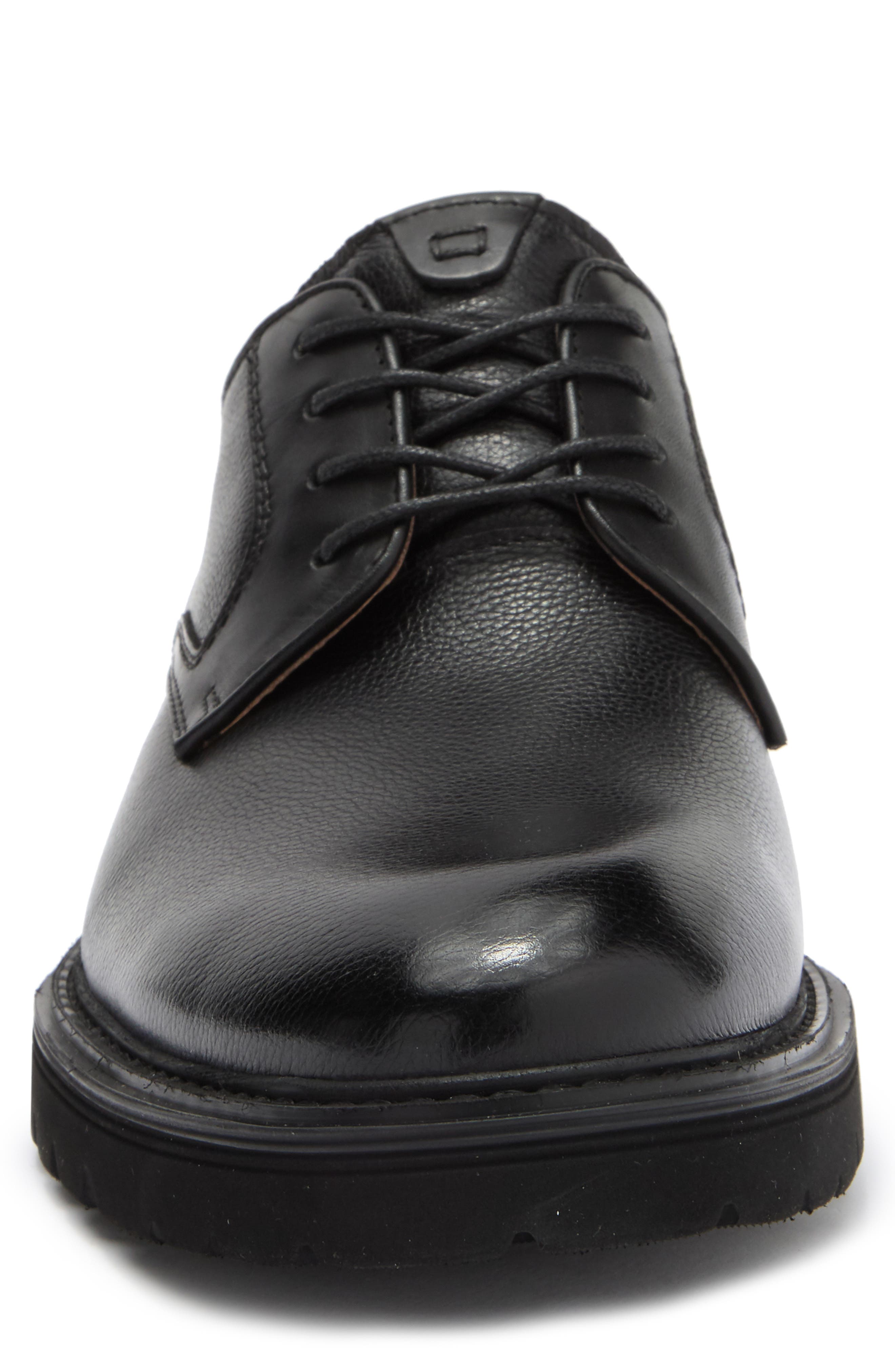 Steve Madden Emmeric Derby, Alternate, color, 