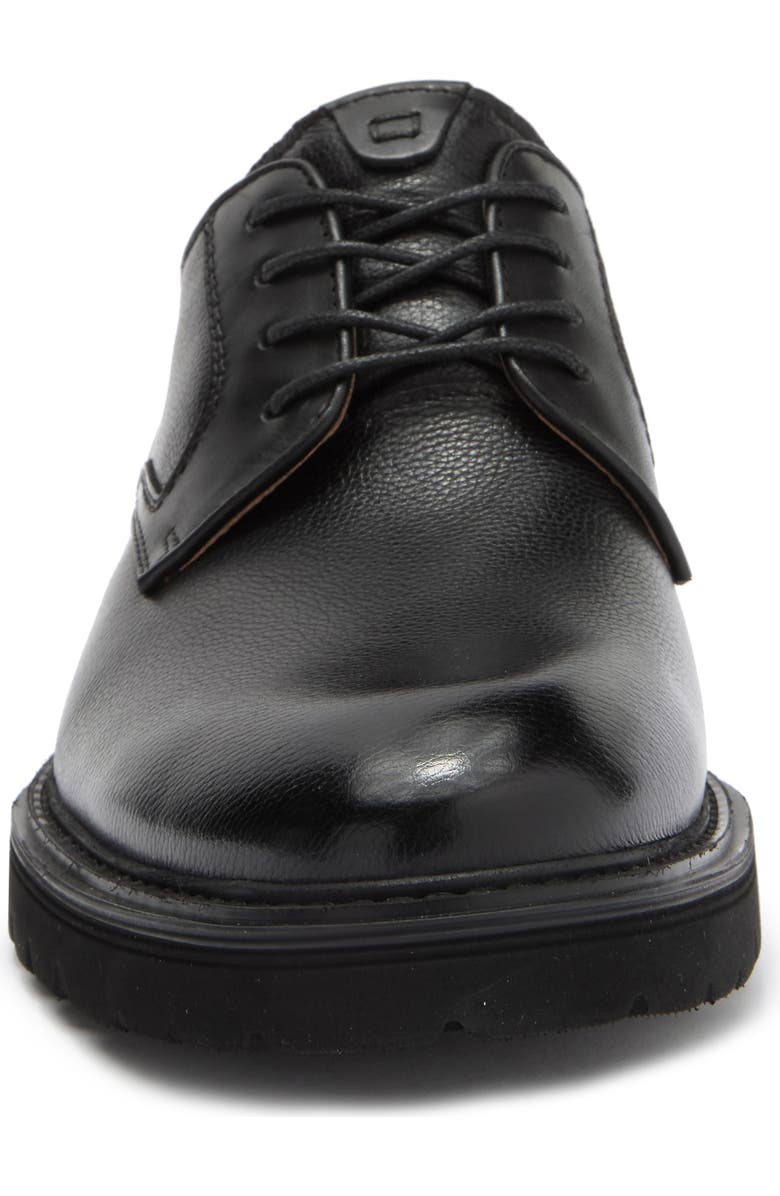 Steve Madden Emmeric Derby, Alternate, color,