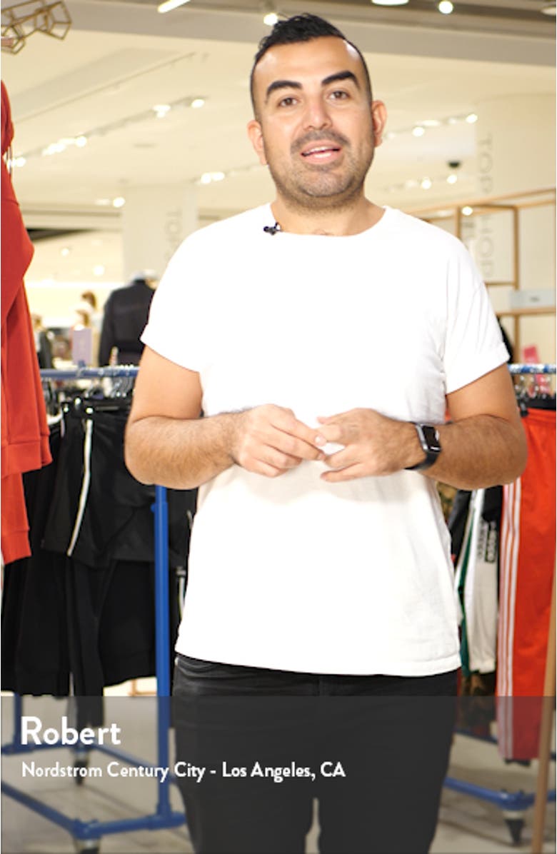 Slim Fit Diamond Weave Sport Coat, sales video thumbnail