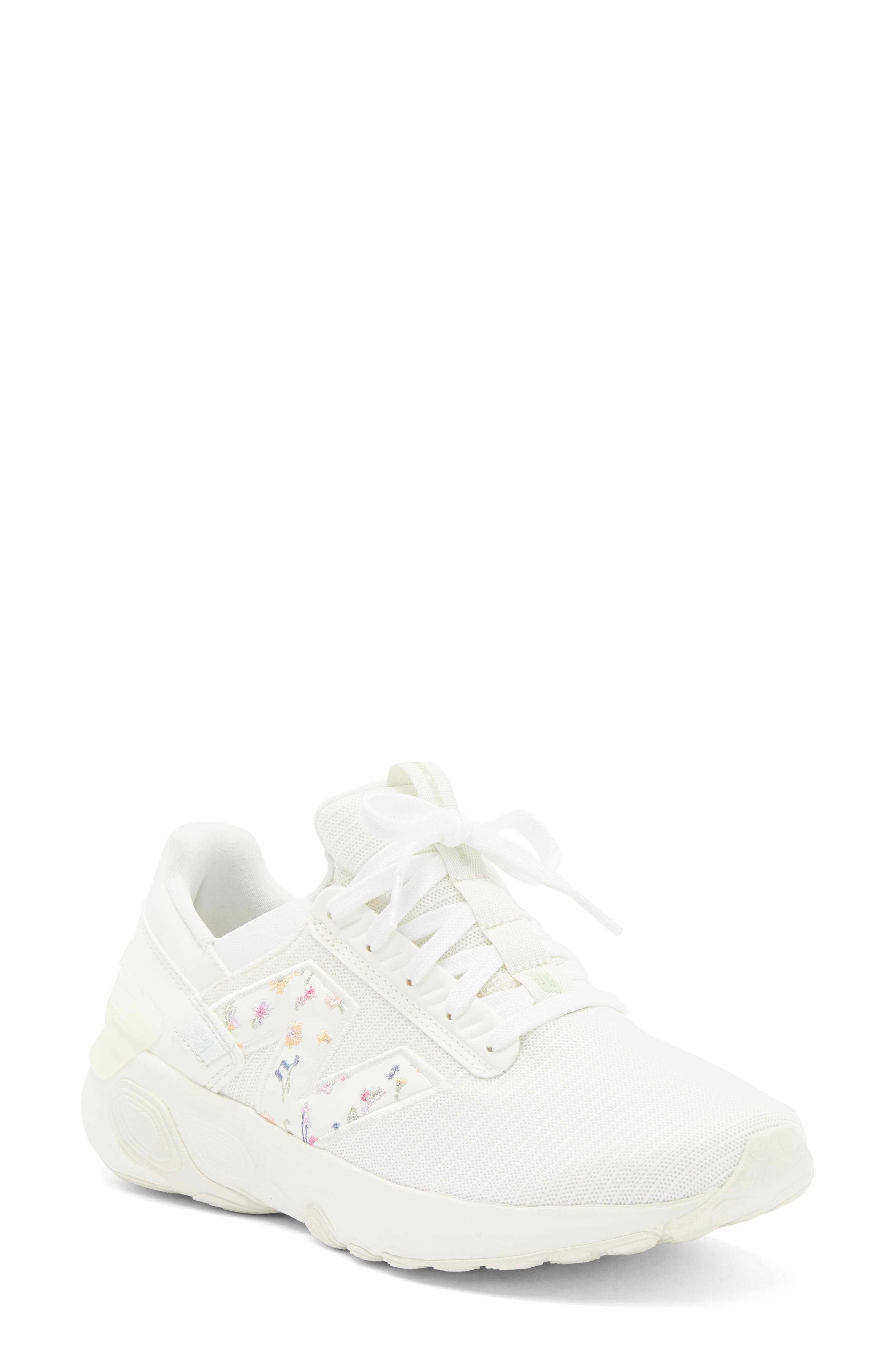 New Balance Fresh Foam X 1440 Sneaker