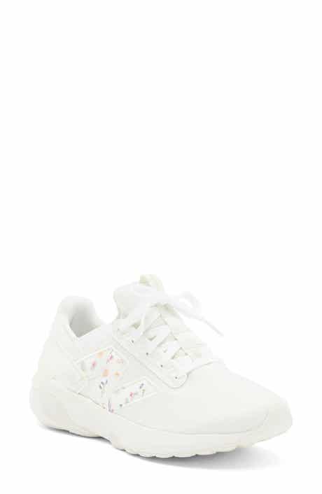 New Balance Fresh Foam X 1440 Sneaker