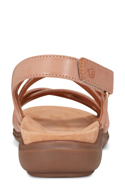 EASY SPIRIT EASY SPIRIT WINCIE SANDAL