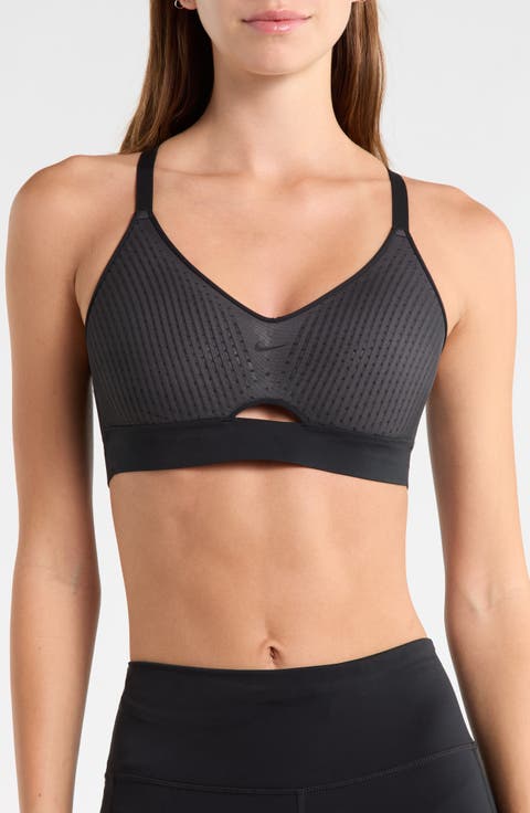 Dri-FIT Pulse Bra