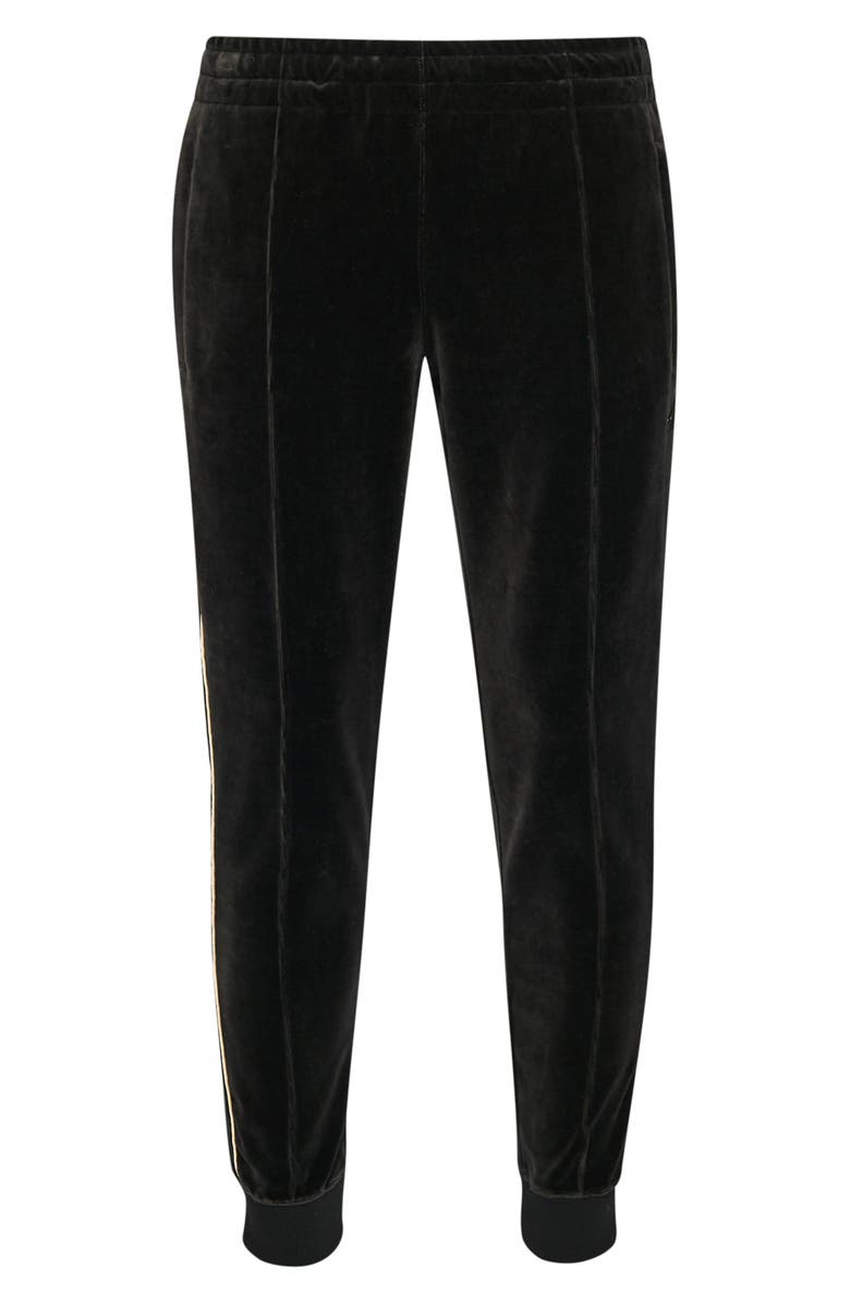 Superdry Code Velour Joggers, Main, color,