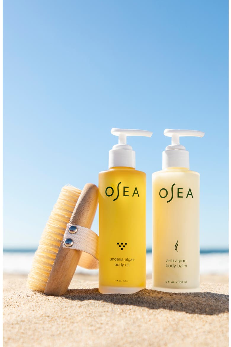Golden Glow Body Trio Set (Limited Edition) USD $134 Value, Alternate, color, NO COLOR