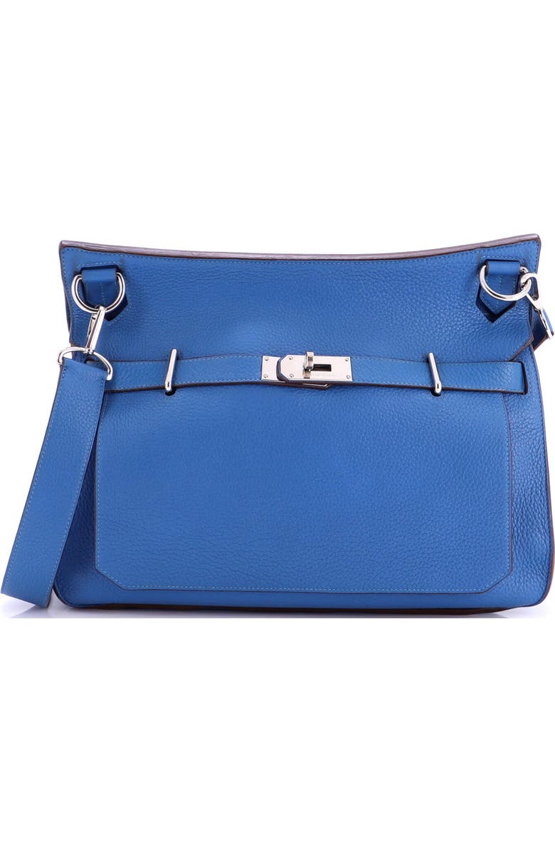81034712 Jypsiere Bag Clemence 37, Main, color,