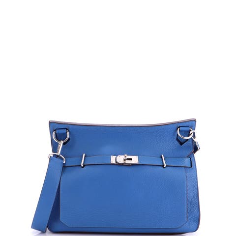 Jypsiere Bag Clemence 37