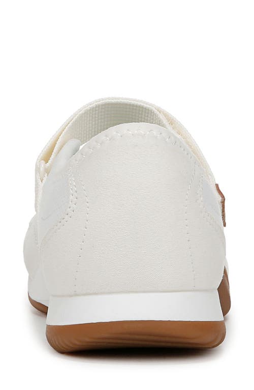 DR. SCHOLL'S DR. SCHOLL'S GOODIE SNEAKER